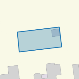 Perceel RSD00-M-1604