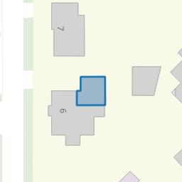 Perceel RSD00-M-1609