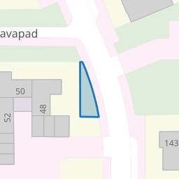 Perceel RSD00-M-1611