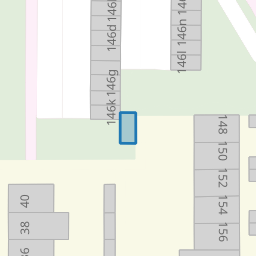 Perceel RSD00-M-1613