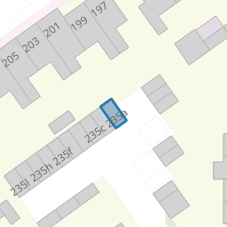 Perceel RSD00-M-1615