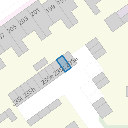 Perceel RSD00-M-1616