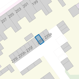 Perceel RSD00-M-1617