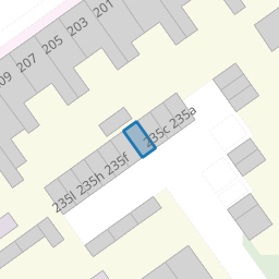 Perceel RSD00-M-1618