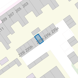 Perceel RSD00-M-1619