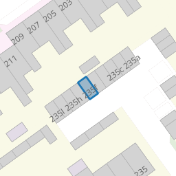 Perceel RSD00-M-1620