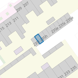 Perceel RSD00-M-1623