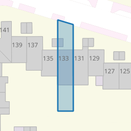 Perceel RSD00-M-1636