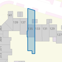 Perceel RSD00-M-1637