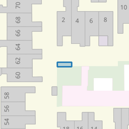 Perceel RSD00-M-1638