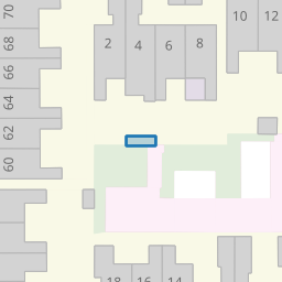 Perceel RSD00-M-1639