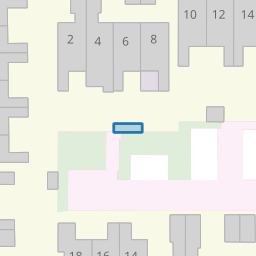 Perceel RSD00-M-1640