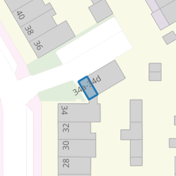 Perceel RSD00-M-1647