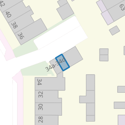 Perceel RSD00-M-1648