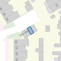 Perceel RSD00-M-1649