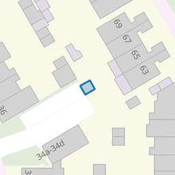 Perceel RSD00-M-1653