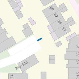 Perceel RSD00-M-1654