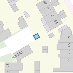 Perceel RSD00-M-1656