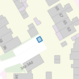 Perceel RSD00-M-1657