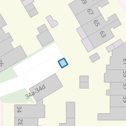 Perceel RSD00-M-1659