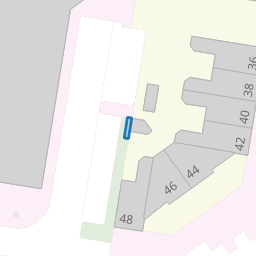 Perceel RSD00-M-1666