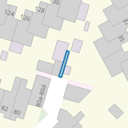 Perceel RSD00-M-1673