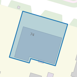 Perceel RSD00-M-1678