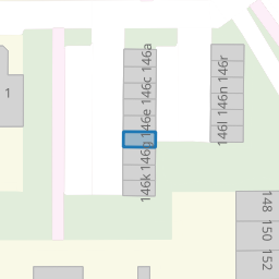 Perceel RSD00-M-1682