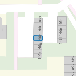 Perceel RSD00-M-1683