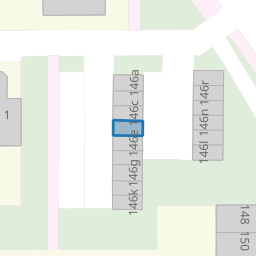 Perceel RSD00-M-1684