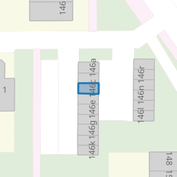 Perceel RSD00-M-1685