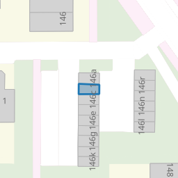 Perceel RSD00-M-1686