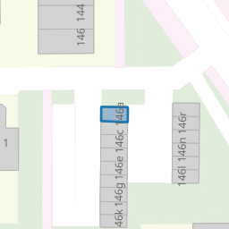 Perceel RSD00-M-1687