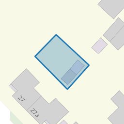 Perceel RSD00-M-1698