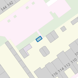 Perceel RSD00-M-1700