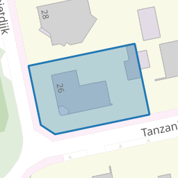 Perceel RSD00-M-1722