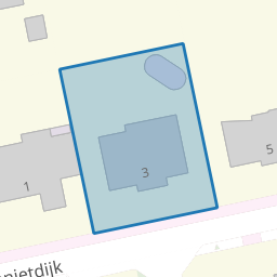 Perceel RSD00-M-1726