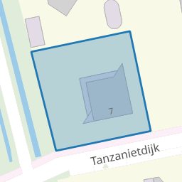 Perceel RSD00-M-1736