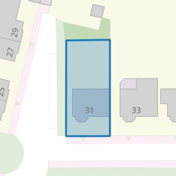 Perceel RSD00-M-1756