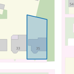 Perceel RSD00-M-1758