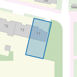 Perceel RSD00-M-1759