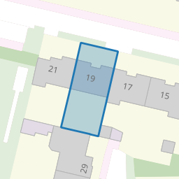 Perceel RSD00-M-1763