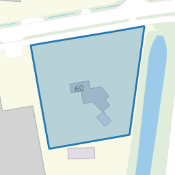 Perceel RSD00-M-1779