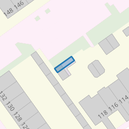 Perceel RSD00-M-1781