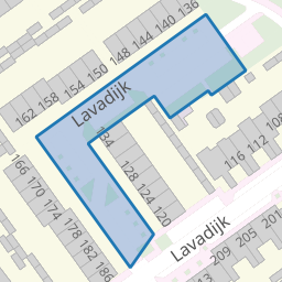 Perceel RSD00-M-1782