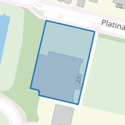 Perceel RSD00-M-1783