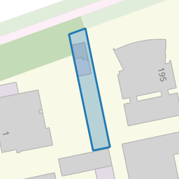 Perceel RSD00-M-1787