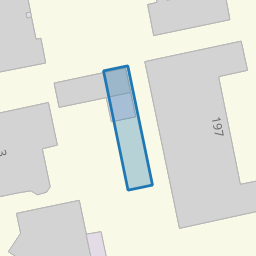 Perceel RSD00-M-1788