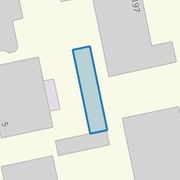 Perceel RSD00-M-1789