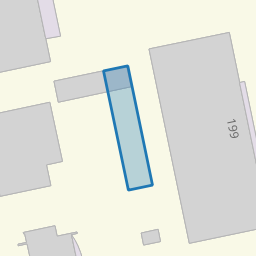 Perceel RSD00-M-1790